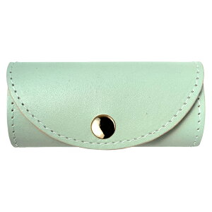 L[P[X fB[X Y  X}[g L[ P[X X}[gL[ J[h v {v U[ jZbNX Mtg v[g pXe