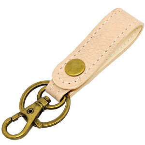 L[O fB[X Y X}[gL[ L[z_[ {vL[O obO`[ `[ ̂ {v U[ v { Xibv{^ xg iXJ  킢 