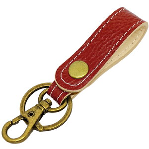 L[O fB[X Y X}[gL[ L[z_[ {vL[O obO`[ `[ ̂ {v U[ v { Xibv{^ xg iXJ  킢 