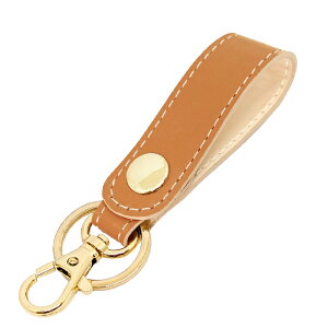 L[O L[z_[ X}[gL[ fB[X Y Ƃ{v ~jL[z_[ L[ O iXJ {v U[ v Vv  v obO`[  Xgbv o