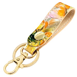 L[O {v fB[X C^A C^A t[ ԕ  L[z_[ X}[gL[ iXJ obO`[ Xibv{^ xg U[  JM  {vL[O v