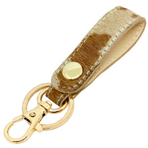 L[O L[z_[ X}[gL[ {vL[O l nR  v { fB[X Y obO`[ `[ {v U[ v  j Xibv{^ xg 