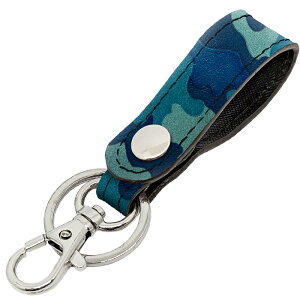 L[O L[z_[ Jt[W Jt  fB[X Y L[ X}[gL[ {vL[O obO`[ `[ {v U[ v { Xibv{^ xg i