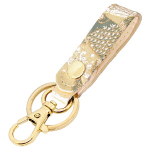 L[O X}[gL[ L[z_[ L[ O Xibv{^ wD  iXJ  Xgbv obO ~jL[z_[ obO`[a a a  D  n   