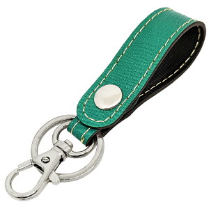 L[z_[ L[O Vv xg  Xgbv iXJ {^  Y L[`[ X}[gL[ v  {v xg[v ǰ^