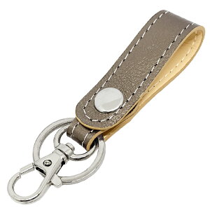 L[O {v L[z_[ fB[X X}[gL[ v ^bN~jL[z_[ U[ L[ O iXJ  Xgbv obO  킢      