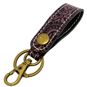 L[z_[ L[O X}[gL[   {vL[O fB[X Y `[ obO`[ {v U[ v yCY[ { Xibv{^ xg iXJ  