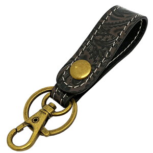 L[z_[ L[O X}[gL[   {vL[O fB[X Y `[ obO`[ {v U[ v yCY[ { Xibv{^ xg iXJ  