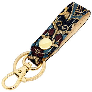 �L�[�����O ���f�B�[�X �����Y �L�[�z���_�[ �L�[ �����O �X�}�[�g�L�[ �i�X�J�� �� ���w�D ���e �X�g���b�v �o�b�O �a�� �a�� �a ���� �D�� ���� ���n ���� �~�j�L�[�z���_�[ �o�b�O�`���[��