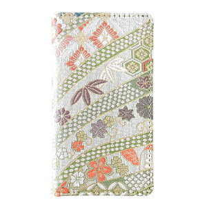 AQUOS sense2 SH-01L SHV43 SH-M08 ���񂽂� SHV43K �P�[�X Android one S5 �J�o�[ �蒠�^�P�[�X ���w�D �� �X�}�z�P�[�X �蒠�^ �A�N�I�X �Z���X2 sh01l shm08 �A���h���C�h����S5 androidones5