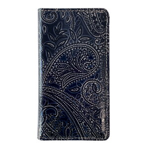 Google Pixel 8 P[X 蒠Jo[ {v yCY[ 蒠^P[X 蒠^ 蒠P[X X}zP[X X}zJo[ GooglePixel8P[X GooglePixel8Jo[ GooglePixel8蒠^ O[O sNZ8 sNZ8P