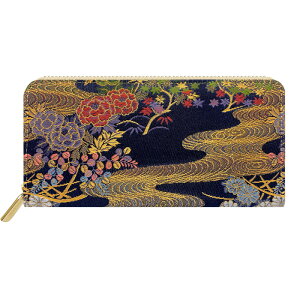 z fB[X Y z z EHbg TCt  wD  a a a  E  D TCt RC D K RC J[h P[X Eh^ Ehz 