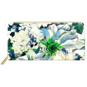 {v z fB[X z C^A t[ ԕ  Eht@Xi[ TCt D K RC J[h P[X EHbg  U[ Eh  l i e 