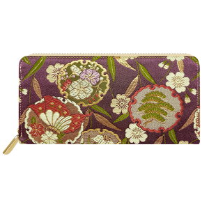 z z wD  Eht@Xi[ TCt D K RC J[h P[X EHbg  U[ a a a  E  D J[h P[X Eh^ Ehz 