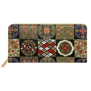 z z wD  Eht@Xi[ TCt D K RC J[h P[X EHbg  U[ a a a  E  D J[h P[X Eh^ Ehz 