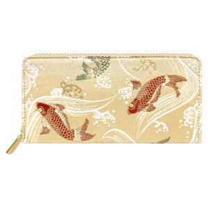 z z EHbg TCt wD  a a a  E  D fB[X Y  TCt RC D K RC J[h P[X Eht@Xi[  E