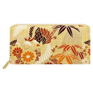 z z EHbg TCt wD  a a a  E  D fB[X Y  TCt RC D K RC J[h P[X Eht@Xi[  E