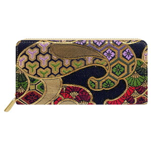 wD  z fB[X Y z EHbg TCt  TCt a a a  E  D RC D K RC J[h P[X Eht@Xi[  J[