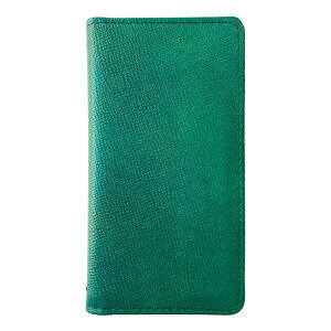 DIGNO V Qua Phone QX KYV42 P[X Jo[ 蒠^P[X {v ǰ^ X}zP[X 蒠^ dignov quaphoneqx fBOm LAtH dignovP[X dignovJo[ KYV42P[X KYV42Jo[ QXP[X QXJo[ 