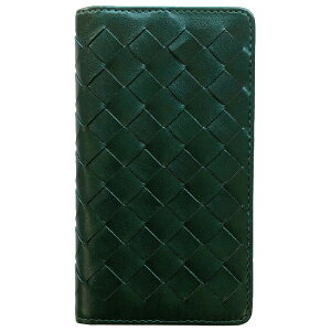 Google Pixel 9a 蒠^P[X P[X Jo[ 唻bV X}zP[X 蒠^ Googlepixel9a Googlepixel9aP[X Googlepixel9aJo[ 蒠P[X X}zJo[ Googlepixel9a蒠^ O[O sNZ9a 蒠