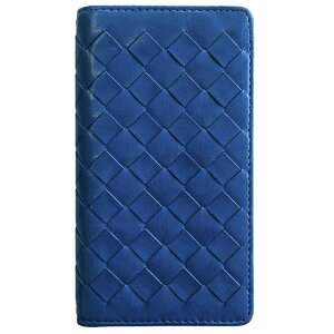 F-01L F-42A 炭炭X}[gtH me P[X Jo[ 蒠^P[X 唻bV X}zP[X 蒠^ F-01LP[X F-01LJo[ f42aP[X f42aJo[ f42a蒠 蒠P[X 炭炭X}[gtHme