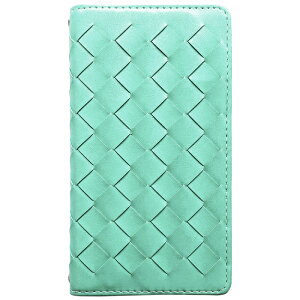 AQUOS wish4 P[X SH-52E A402SH SH-M27 A403SH SHG13 Jo[ 蒠^P[X 唻bV X}zP[X ANIX EBbV wish 4 蒠^ SH-52EP[X SH-52EJo[ A402SHP[X A402SHJo[ 蒠P[X X}