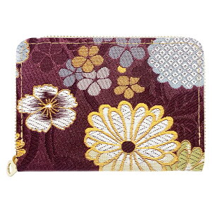 ~jz z K a wD   { a a fB[X Y RCP[X z Eht@Xi[ D TCt  Eh^ Ehz EHbg J[h