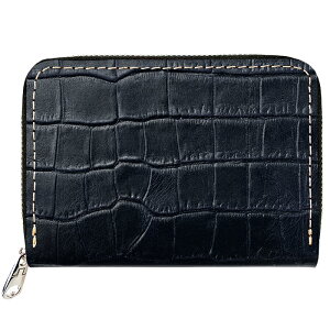 z ~jz Y fB[X {v NR_C ^ v {vz J[hP[X pXP[X Eht@Xi[ K D TCt  EHbg v U[ J[h[