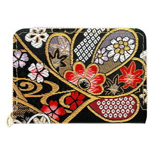 z ~jz K fB[X Y RCP[X EHbg a a a { wD   Eht@Xi[ D TCt  J[h[ z TCt nhC