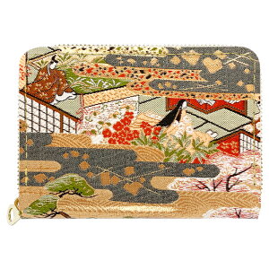 wD  ~jz z K fB[X Y  { a a a RCP[X Eh^ Ehz Eht@Xi[ D TCt  EHbg J[h[ 