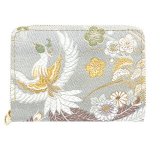 ~jz z K RCP[X EHbg wD   fB[X Y a a a { z Eht@Xi[ D TCt  J[h[ z TCt n