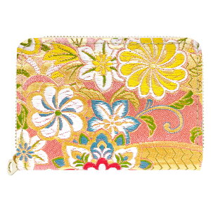 ~jz z RCP[X K  a a a { wD | fB[X Y z Eht@Xi[ D TCt  EHbg J[h[ z TCt nh