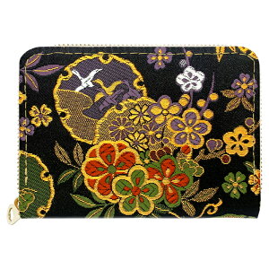 ~jz z K RCP[X EHbg fB[X Y z Eht@Xi[ D TCt  J[h[ z TCt nhCh a a a { wD 