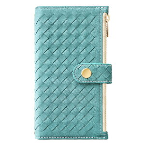 AQUOS sense7 plus A208SH Jo[ P[X 蒠^P[X  ҂ݍ X}zP[X 蒠^ ANIX ZX7 vX softbank AQUOS sense7 plus P[X AQUOS sense7 plus A208SH Jo[ AQUOS sense7 plus A208SH 蒠