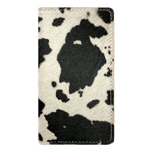 Google Pixel 8a P[X Jo[ 蒠^ {v l nR 蒠^P[X Googlepixel8a Googlepixel8aP[X Googlepixel8aJo[ 蒠P[X X}zP[X X}zJo[ Googlepixel8a蒠^ O[O sNZ8a