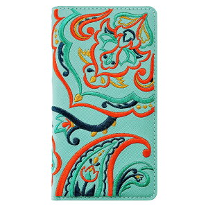 Google Pixel 10 Pro P[X Jo[ 蒠^P[X yCY[ hJ X}zP[X 蒠^ O[O sNZ10 sNZ10v pixel10pro pixel10 pixel10P[X pixel10proP[X sNZ10vP[X X}z