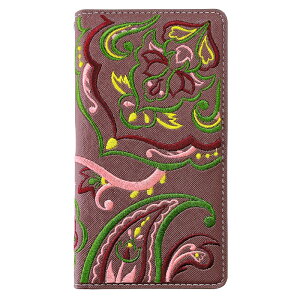 Google Pixel 10 Pro P[X Jo[ 蒠^P[X yCY[ hJ X}zP[X 蒠^ O[O sNZ10 sNZ10v pixel10pro pixel10 pixel10P[X pixel10proP[X sNZ10vP[X X}z