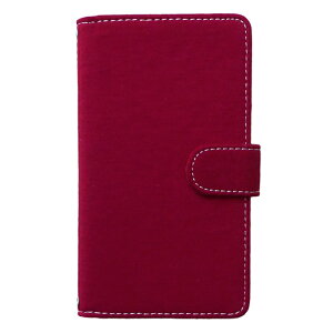 Galaxy S23 SC-51D SCG19 P[X Jo[ Galaxy S23 SCG19 蒠^ P[X Galaxy S23 SC-51D 蒠^ P[X p[J[ Galaxy S23 蒠^ P[X 蒠^P[X 蒠^Jo[ X}zP[X X}zJo[ MNV