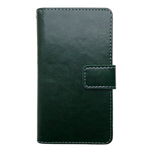 GALAXY A7 P[X Jo[ 蒠^P[X Xeb` X}zP[X 蒠^ galaxya7Jo[ galaxya7P[X galaxya7蒠 galaxya7蒠^ MNV[A7P[X 蒠P[X galaxya7 MNV[ yVoC 