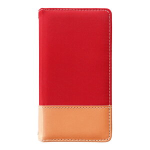 Google Pixel 6a P[X pixel6a Jo[ 蒠^P[X kv X[yA X}zP[X pixel6aP[X pixel6aJo[ 蒠^ 蒠P[X X}zJo[ pixel6a蒠 pixel6a蒠^ O[O sNZ6a \tg