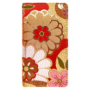 iPhone 16 e P[X iPhone16e 蒠^P[X 蒠^Jo[ Jo[ 蒠^ wD  X}zP[X X}zJo[ ACtH ACtH 16 e iPhone16eP[X iPhone16eJo[ ACtH16eP[X A