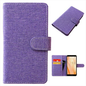 XPERIA 10 III P[X SO-52B SOG04 A102SO Jo[ 蒠^P[X 蒠^Jo[ GNXyA10III ̂ X}zP[X 蒠^ so52b SOG04P[X SOG04Jo[ SO-52BP[X SO-52BJo[ so52bP[X X}zJo