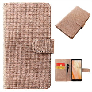 OPPO A73 P[X Jo[ 蒠^P[X 蒠^Jo[ ̂ X}zP[X oppoa73 蒠^ Ib| Ib|A73 X}zJo[ oppoa73P[X oppoa73Jo[ oppoa73蒠^P[X