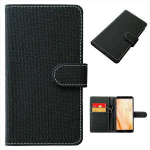 AQUOS R8 pro SH-51D P[X Jo[ 蒠^P[X Jo[ 蒠^ ̂ X}zP[X sh51d sh51dP[X sh51dJo[ SH-51DP[X AQUOSR8pro ANIX v SH-51DJo[ SH-51D蒠^ SH-51D蒠^P[X 