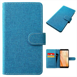 AQUOS R8 SH-52D P[X Jo[ 蒠^P[X ̂ X}zP[X 蒠^ X}zJo[ 蒠^Jo[ AQUOSR8 AQUOSR8P[X AQUOSR8Jo[ SH-52DJo[ SH-52DP[X sh52dP[X sh52dJo[ ANIXR8 