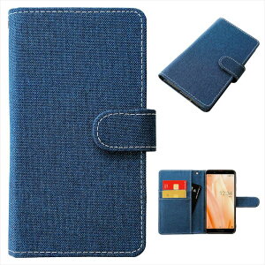 AQUOS sense7 plus A208SH P[X Jo[ 蒠^P[X 蒠^Jo[ ̂ X}zP[X AQUOSsense7plus A208SHP[X A208SHJo[ A208SH蒠^P[X ANIX ZX7 vX softbank 蒠^ X}zJo