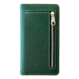 X}zP[X ARROWS We ARROWS We F-51B P[X Jo[ 蒠^P[X zt ㎿Ȍ^ 蒠^ ARROWS We FCG01 P[X ARROWS We A101FC P[X ARROWS We 蒠^ f51b P[X A[Y We P[X ARROWS We F-51B 