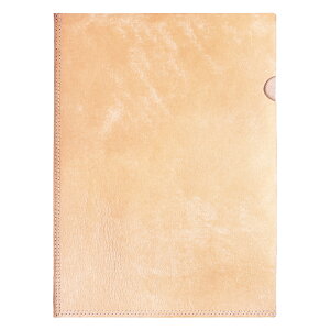 A4 { 3cm t@C ޓ {v C^A }x[ U[t@C rWlXObY [ Vv A4t@C A4TCY t@C Xe[Vi[ P[X  U[ v