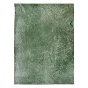 A4 { 3cm t@C ޓ {v C^A }x[ U[t@C rWlXObY [ Vv A4t@C A4TCY t@C Xe[Vi[ P[X  U[ v