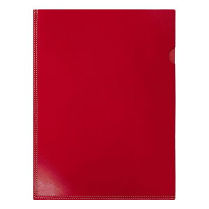 {v Ȗ؃U[ A4t@C U[ U[t@C ޓ rWlXObY [ Vv e̖{v+3cm A4t@C A4TCY t@C Xe[Vi[ P[X  U[ 